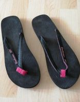 Flip Flops Thüringen - Steinach Vorschau