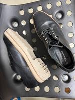 Schuhe/Sneaker mit Plateau - Tamaris Nordrhein-Westfalen - Willich Vorschau