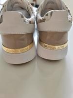 Michael Kors Sneaker ❣️ Beuel - Vilich-Müldorf Vorschau
