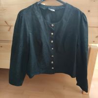 Trachtenjacke, Blazer, 46 Bayern - Stephanskirchen Vorschau