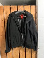 Wellensteyn Jacke Harburg - Hamburg Fischbek Vorschau