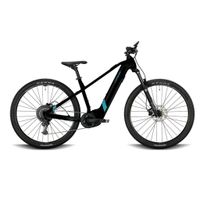 Conway Cairon S 2.0 E-Bike Herren Gr. XL 53 cm Bosch CX 625 Watt Bayern - Burggen Vorschau