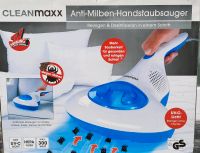 Clean Maxx Anti Milben .. Rheinland-Pfalz - Bad Breisig  Vorschau
