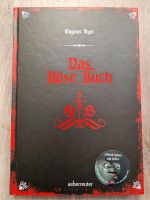 Das Böse Buch Magnus Myst NEU Nordrhein-Westfalen - Datteln Vorschau