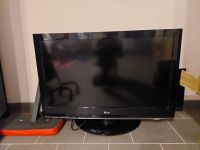 LG Fernseher 37 Zoll, Diagonale 94cm Hessen - Rodenbach Vorschau