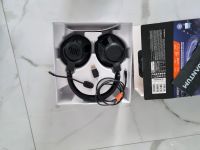 JBL Quantum 360 wireless gaming headset Nordrhein-Westfalen - Bergheim Vorschau