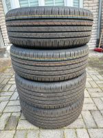 Sommerreifen Neu: Continental 215/50 R18 V XL Nordrhein-Westfalen - Pulheim Vorschau