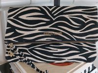 Roberto Cavalli Clutch Tasche Bayern - Viereth-Trunstadt Vorschau