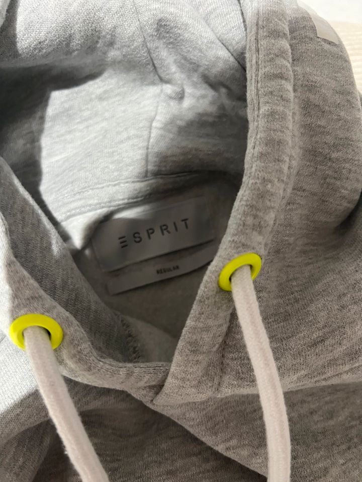 Esprit Pullover in Blaichach