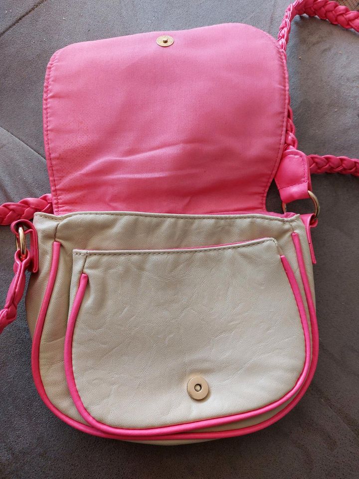 Kleine Handtasche Bijou Brigitte in Menden