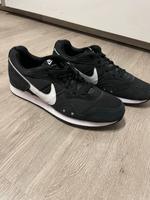 Nike Venture Runner NEU Nordrhein-Westfalen - Jülich Vorschau