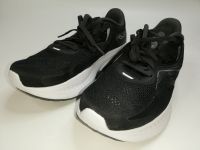 Saucony Guide 15 Damen Laufschuhe Schuhe Sneaker Gr. 40 Baden-Württemberg - Mühlacker Vorschau