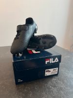 Fußballschuhe Fila Größe 28 Pankow - Prenzlauer Berg Vorschau