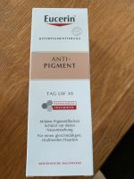 Gesichtscreme Tag mit SPF und Antipigment Bayern - Ampfing Vorschau