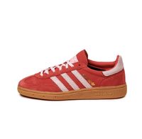 Adidas Handball Spezial "Bright Red Clear Pink"- EU 38, 40 2/3 Hessen - Idstein Vorschau