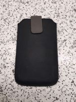 Handytasche für Samsung S5 mini Niedersachsen - Bohmte Vorschau