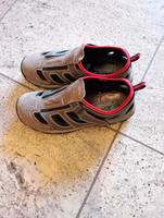 Halbschuhe Größe 41 Rheinland-Pfalz - Hüffelsheim Vorschau