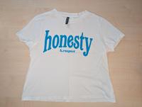 T-Shirt, h&m, S Sachsen-Anhalt - Calbe (Saale) Vorschau