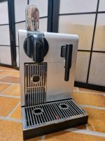 Nespresso Kaffeemaschine Baden-Württemberg - Bad Herrenalb Vorschau