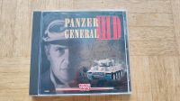 PC Spiel: Panzer General IIID Hannover - Döhren-Wülfel Vorschau