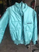 Elllesse Jacke Doppeljacke Gr. 40 Saarland - Quierschied Vorschau