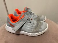 Jungen Sneaker *Nike Gr. 26 Baden-Württemberg - Bad Säckingen Vorschau