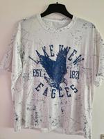 shirt Gr. L Häfen - Bremerhaven Vorschau