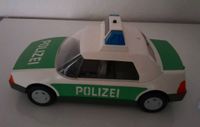 Playmobil 3903 Polizeiauto mit Figuren und Zubehör Nordrhein-Westfalen - Tönisvorst Vorschau