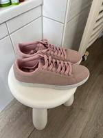 VTY Schuhe für Damen Größe 40 Bayern - Vöhringen Vorschau