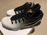 Nike Kobe 9 Elite Protro Mambacita FZ7333-002 Gr. 45 US 11 Baden-Württemberg - Aalen Vorschau