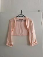 Bolero, Gr. 42 neu Dortmund - Asseln Vorschau