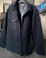 Stylische Common people Jacke (marineblau) Saarbrücken-Dudweiler - Dudweiler Vorschau