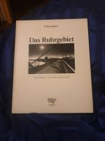 DAS RUHRGEBIET - FAZ - 1. AUFLAGE 1997 Nordrhein-Westfalen - Castrop-Rauxel Vorschau