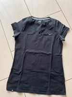 Sportshirt Gr. L von Nike Nordrhein-Westfalen - Lotte Vorschau