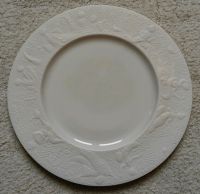 Rosenthal Zauberflöte Platzteller 29 cm weiß 1. Wahl Bayern - Kempten Vorschau