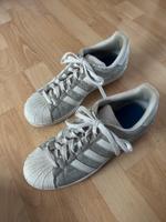 Adidas Original Gr. 42 Köln - Zollstock Vorschau