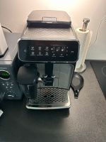 Philips Series 3200 Kaffevollautomat Hessen - Bad Wildungen Vorschau