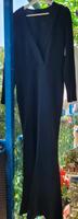 sexy Jumpsuit *gr.L *SHEIN * Sommer * Schwarz Berlin - Tempelhof Vorschau