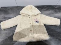 Minnie Maus Jacke Niedersachsen - Holzminden Vorschau