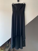 Schwarz. Elegant. Modisches Kleid Morgan <3 //Abendkleid Dresden - Räcknitz/Zschertnitz Vorschau