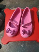 Crocs Babette Gr 29-30 Nordrhein-Westfalen - Mülheim (Ruhr) Vorschau