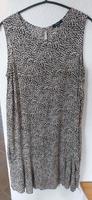 Opus Kleid Wenola Animal Print Niedersachsen - Stade Vorschau