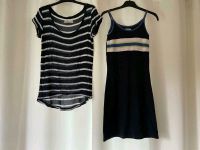 Hollister Shirt und kurzes Kleid Street One Hessen - Baunatal Vorschau