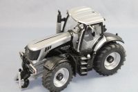 Siku 4484 JCB 8250 V-Tronic Sondermodell Traktor Farmer-Serie Nordrhein-Westfalen - Swisttal Vorschau