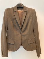 Elegantes Outfit - Blazer und Rock Nordrhein-Westfalen - Remscheid Vorschau