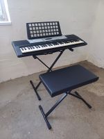 Keyboard Yamaha Baden-Württemberg - Trochtelfingen Vorschau