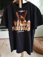 buelent ceylan T-Shirt Gr.L Häfen - Bremerhaven Vorschau