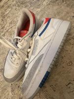 Reebok Plateau Sneaker Essen - Essen-Stadtmitte Vorschau