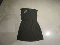 Street One Damen Kleid, Größe 40, neu mit Etikett Bayern - Donauwörth Vorschau