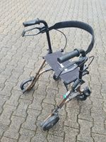 Taima S-GT Rollator Top Zustand Essen - Essen-Ruhrhalbinsel Vorschau